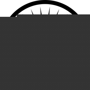 Profile Picture of Jeremy Heikkinen (@333614860) on Myspace