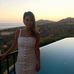 Profile Picture of Paige VanderVelden (@paige.vandervelden) on Facebook