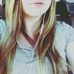 Profile Picture of ✌️Jesse Dietrich✌️ (@jesse_dietrich04) on Instagram