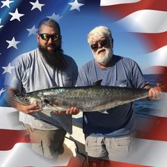 Jeremy Mccain - Tiktok Profile Picture of Jeremy Mccain (@j_mccain) on Tiktok