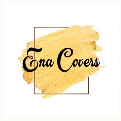 Profile Picture of Ena Singh (@EnaCovers) on Twitter
