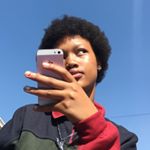 Profile Picture of ASANDA. (@ms_sandaaa) on Instagram