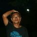Profile Picture of RAdenn Den (@RAdenn-Den) on Facebook