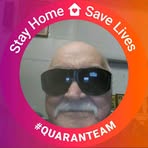 Profile Picture of Richard Stansbury (@Richard-Stansbury) on Facebook