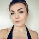 Profile Picture of Larkin Smith (@larkines) on Instagram