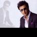 Profile Picture of RAJ AGARWAL (@rajagarwal000) on Twitter
