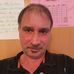 Profile Picture of Herbert Muster (@herbert.muster.7547) on Facebook