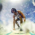 Profile Picture of Miguel Valiente (@michivaliente) on Instagram