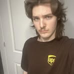 Profile Picture of Adam McCoy (@adam.mccoy.7311) on Facebook