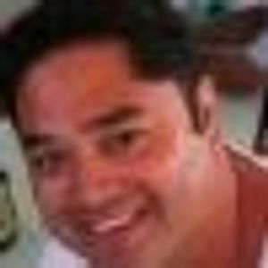 Profile Picture of Nicholas Paredes (@242937230) on Myspace