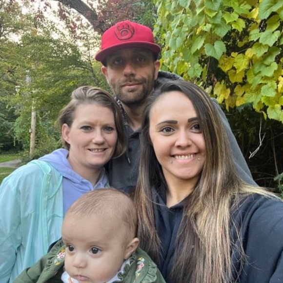 Profile Picture of Seda Sarlioglu (@sedmae2011) on Poshmark