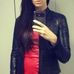 Profile Picture of Alice Hammond (@alice.hammond.75098) on Facebook
