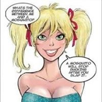 Profile Picture of Kevin Engling (@kevin-engling) on Quora