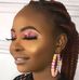 Profile Picture of Wright Lizzy Precious (@wrightlizzy.precious) on Facebook