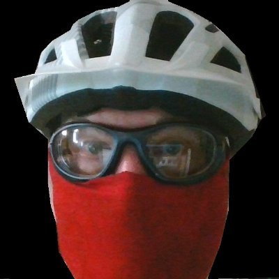 Profile Picture of Stephen Holly (@StephenHolly10) on Twitter