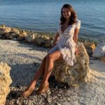 Profile Picture of Malorie Eryn Thomas (@malorieerynn) on Instagram