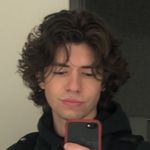 Profile Picture of Alexander Sickels (@al_sick) on Instagram
