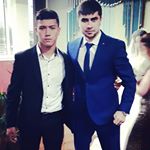 Profile Picture of МЕХРОН (@mehron_nord_86) on Instagram