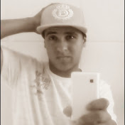 Profile Picture of Brian Martins (@brianmartins6195) on Youtube