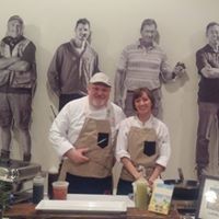 Profile Picture of Nigel King (@nigel-king-20) on Quora