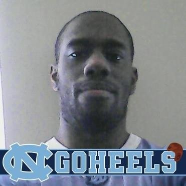 Profile Picture of Brian O'neal Faison (@neal_faison) on Twitter