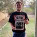 Profile Picture of Brandon Soliday (@brandon.soliday.161) on Facebook