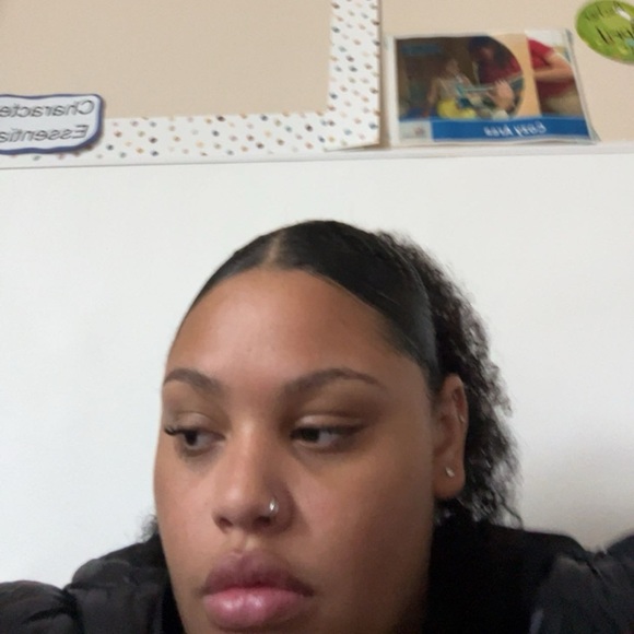 Profile Picture of Tayler Millage (@tayler213023) on Poshmark