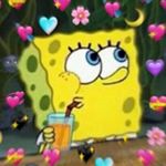 Profile Picture of ♡シ (@albahereguys) on Instagram