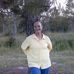 Profile Picture of Doris Renfroe (@doris.renfroe.73) on Facebook