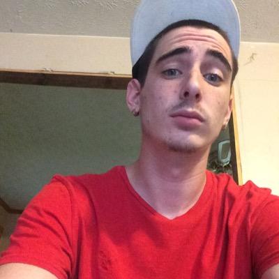 Profile Picture of Brad Hensley (@bradword8383) on Twitter