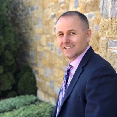 Profile Picture of Danny Langloss (@DannyLangloss) on Twitter