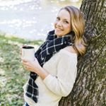 Profile Picture of Jene' Barker (@jenembarker) on Instagram