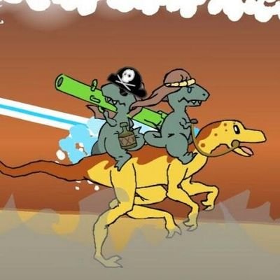 Profile Picture of Denis Eremchuk (@erden30) on Twitter