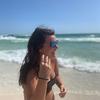Profile Picture of Taylor Mock (@@tmock24) on Tiktok