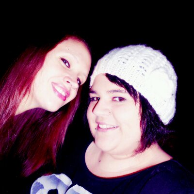 Profile Picture of Michele Bär (@michiunaeddie10) on Twitter