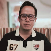 Profile Picture of Mario Alberto Colmenares Macias (@marioalbertocolmenaresmaci5070) on Youtube