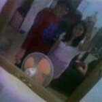 Profile Picture of Fabian Pineda (@fabian_pineda05) on Instagram