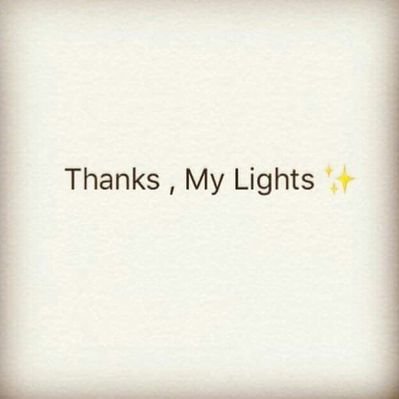 Thy Đặng - Twitter Profile Picture of Thy Đặng (@ThyDang54) on Twitter