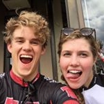 Profile Picture of Jon Harper (@honjarper) on Instagram