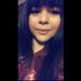 Profile Picture of Danielle Rodriguez (DanRod) (@danielle.rodriguez.330) on Facebook