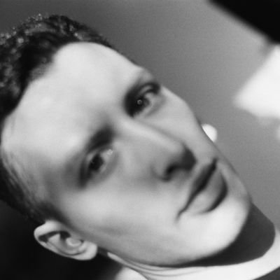 Profile Picture of Drew Swenson (@iamdrewswenson) on Twitter