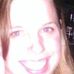 Profile Picture of Rebecca Cackler (@rebecca.krol.54) on Facebook
