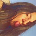 Profile Picture of Sylvia Rivera (@sylviarivera15) on Instagram