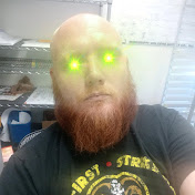 Profile Picture of Steve Maurer (@stevemaurer4829) on Youtube
