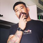 Profile Picture of Alexander Fernandez (@alex_s_fernandez) on Instagram