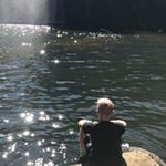 Profile Picture of Ryan Nathan McLean🔥🔥🔥 (@mclean_101) on Instagram