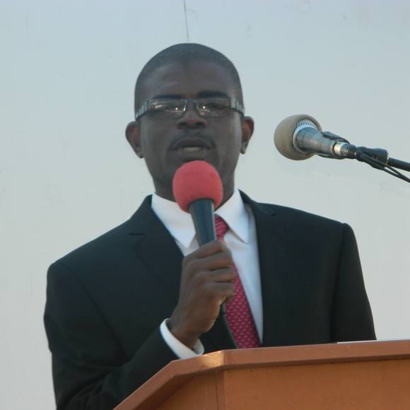 Profile Picture of Carson Greene (@carson_greene) on Poshmark