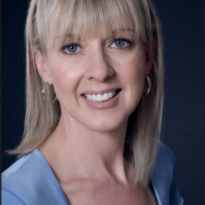 Profile Picture of Laura Turek (@lauraturek) on Twitter