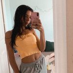 Profile Picture of Brianna Montes (@bri_montes_) on Instagram