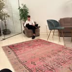 Profile Picture of Mihai Filoti (@Mihai-Filoti) on Facebook